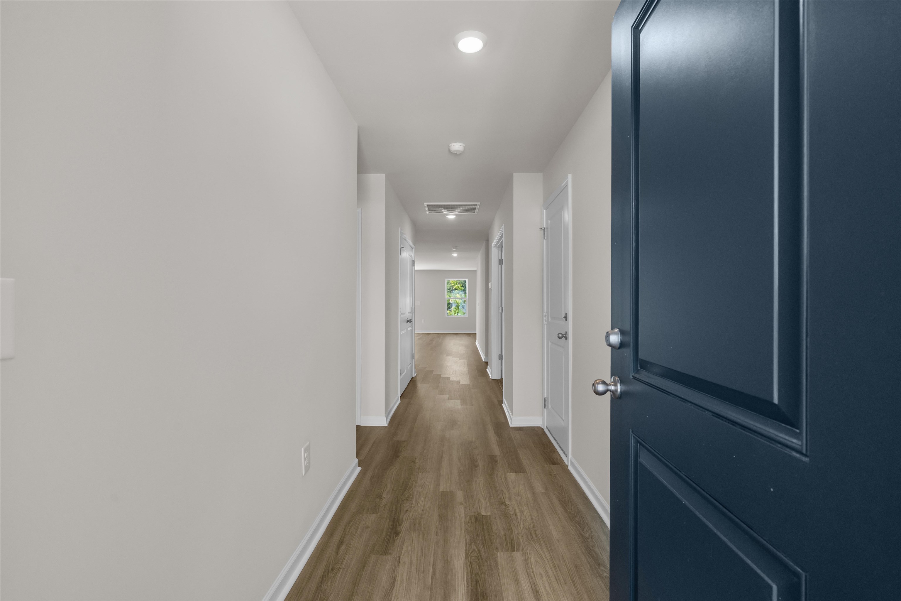 821 Rivas Court Conway, SC 29527 - Photo 7 of 35