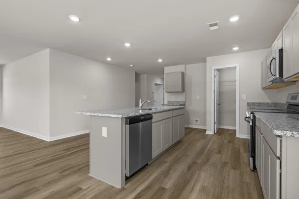 $289,990 | 821 Rivas Court, Conway, SC 29527