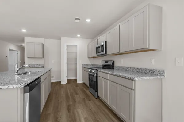 $289,990 | 821 Rivas Court, Conway, SC 29527