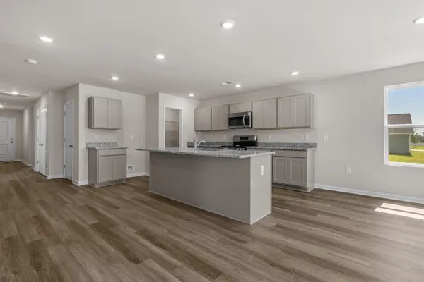 $289,990 | 821 Rivas Court, Conway, SC 29527