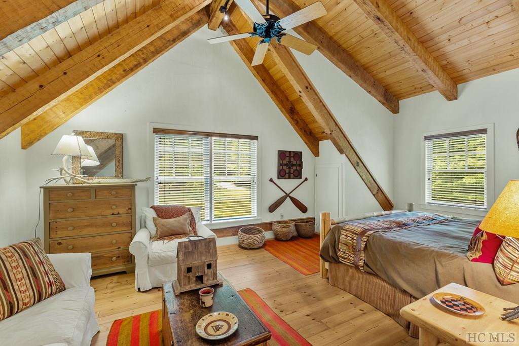1277 Highgate Road Highlands, NC 28741 - Photo 43 of 79 Gallery Image 43