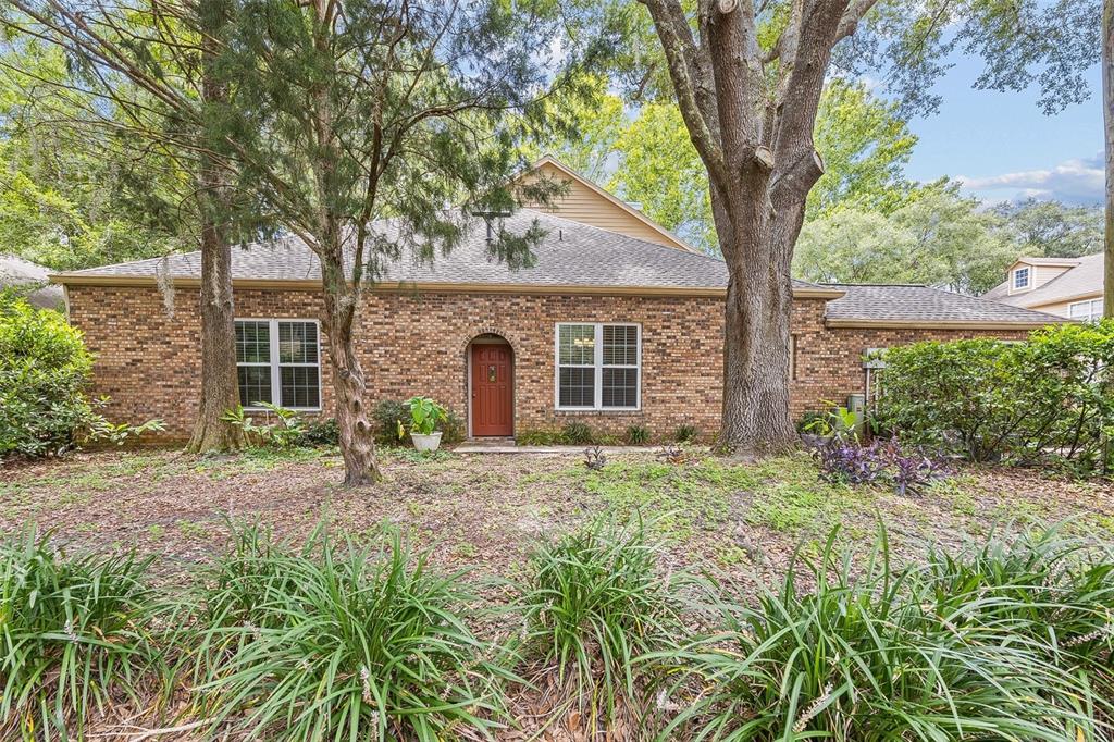 5236 Southwest 97 Way Gainesville, FL 32608 - Photo 1 of 1 Gallery Image 1