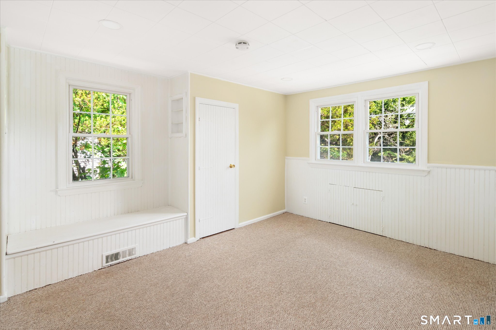 6 Minivale Road Stamford, CT 06907 - Photo 16 of 22