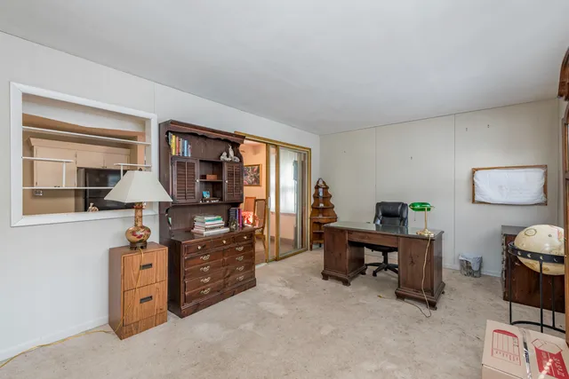 $249,900 | 732 Whitney Avenue, Winthrop Harbor, IL 60096