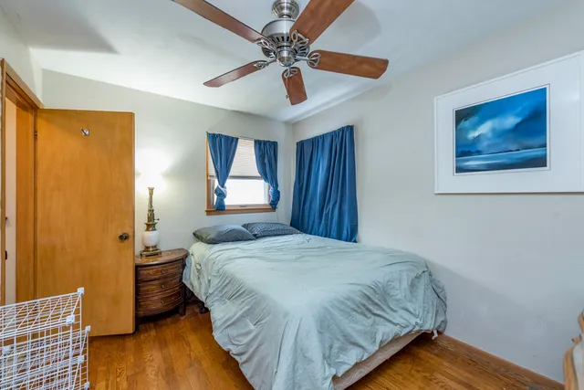 $249,900 | 732 Whitney Avenue, Winthrop Harbor, IL 60096