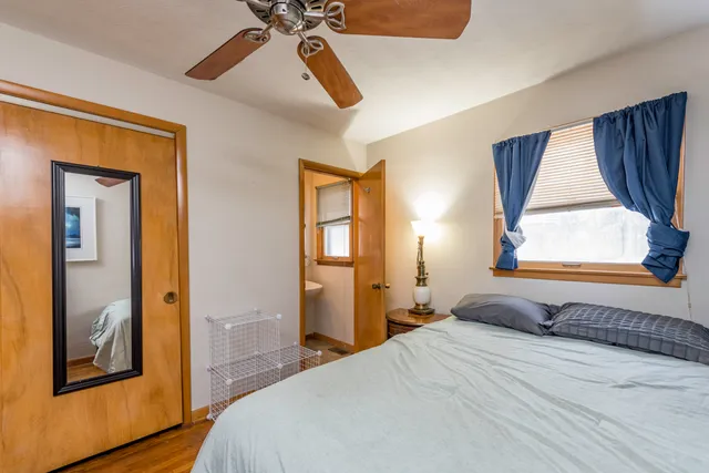 $249,900 | 732 Whitney Avenue, Winthrop Harbor, IL 60096