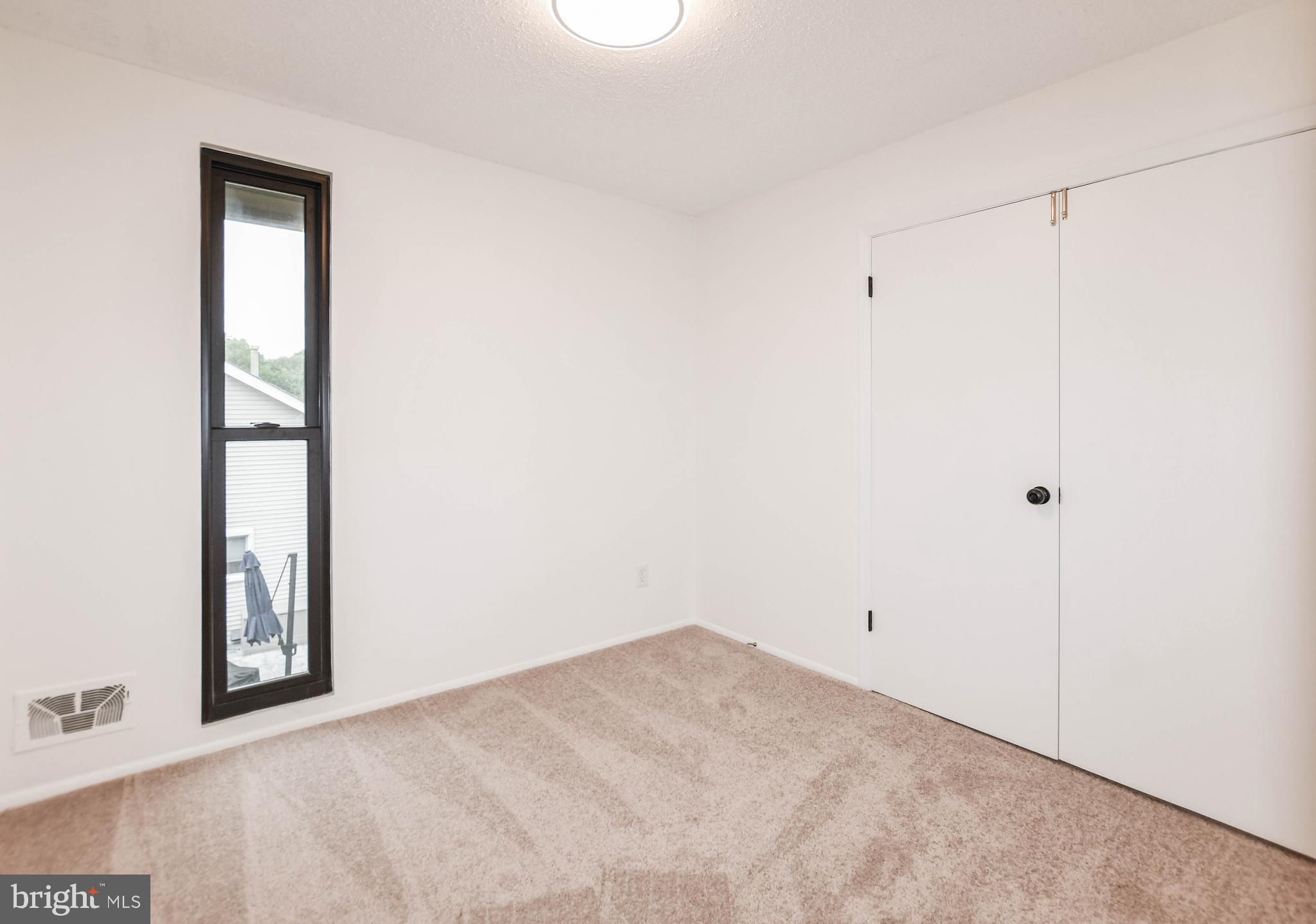 5317 Lightning View Road Columbia, MD 21045 - Photo 60 of 103
