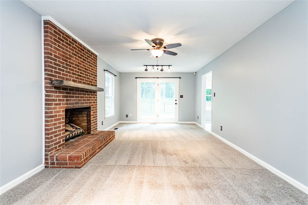1022 Dove Ridge Road Bahama, NC 27503 - Photo 4 of 27 Photo 4