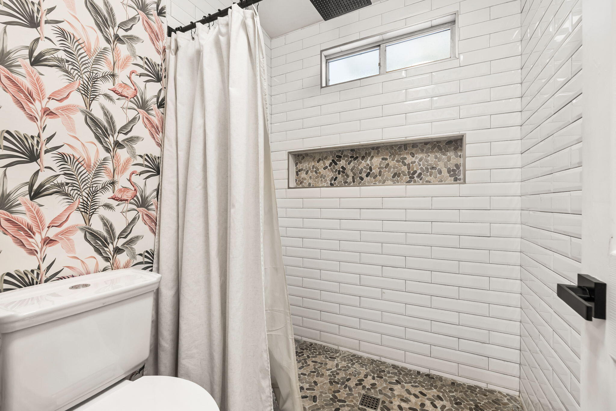 68930 Hermosillo Road Cathedral City, CA 92234 - Photo 35 of 76 50-web-or-mls-0J3A3023