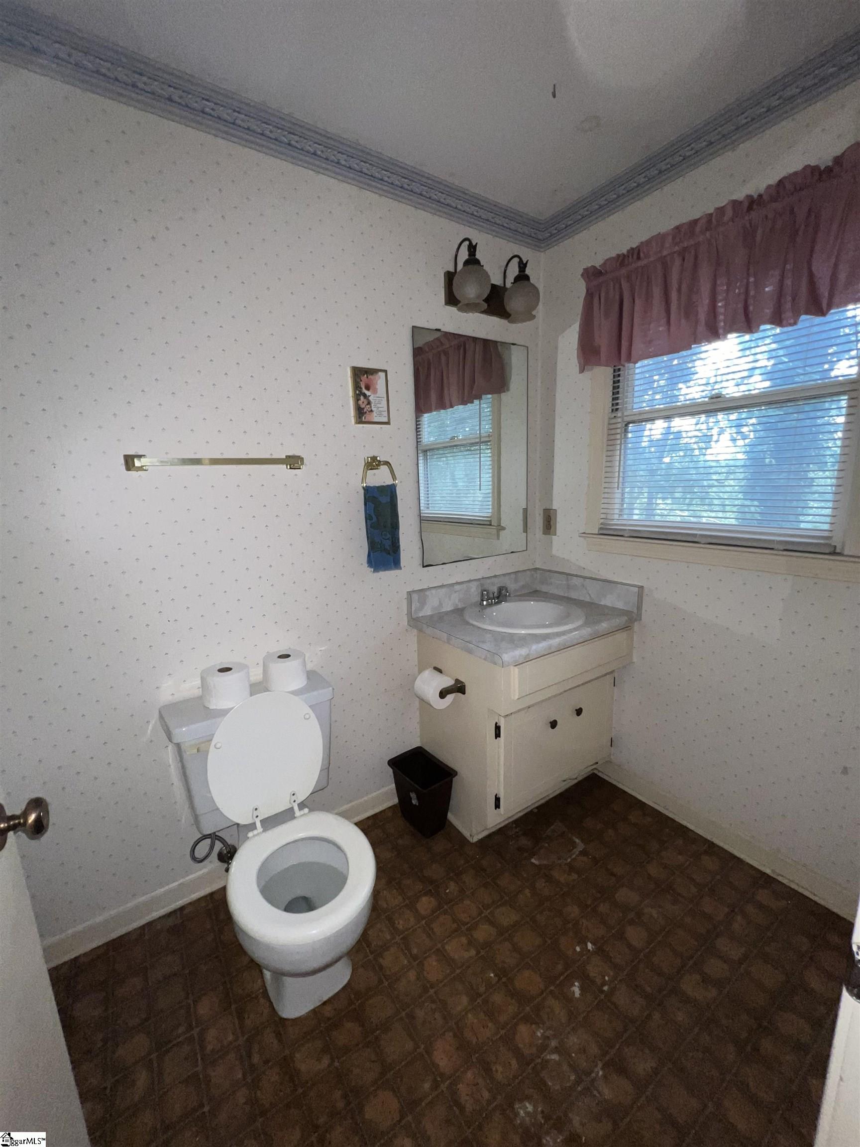 202 Tarleton Way Greer, SC 29650 - Photo 11 of 35 Gallery Image 11