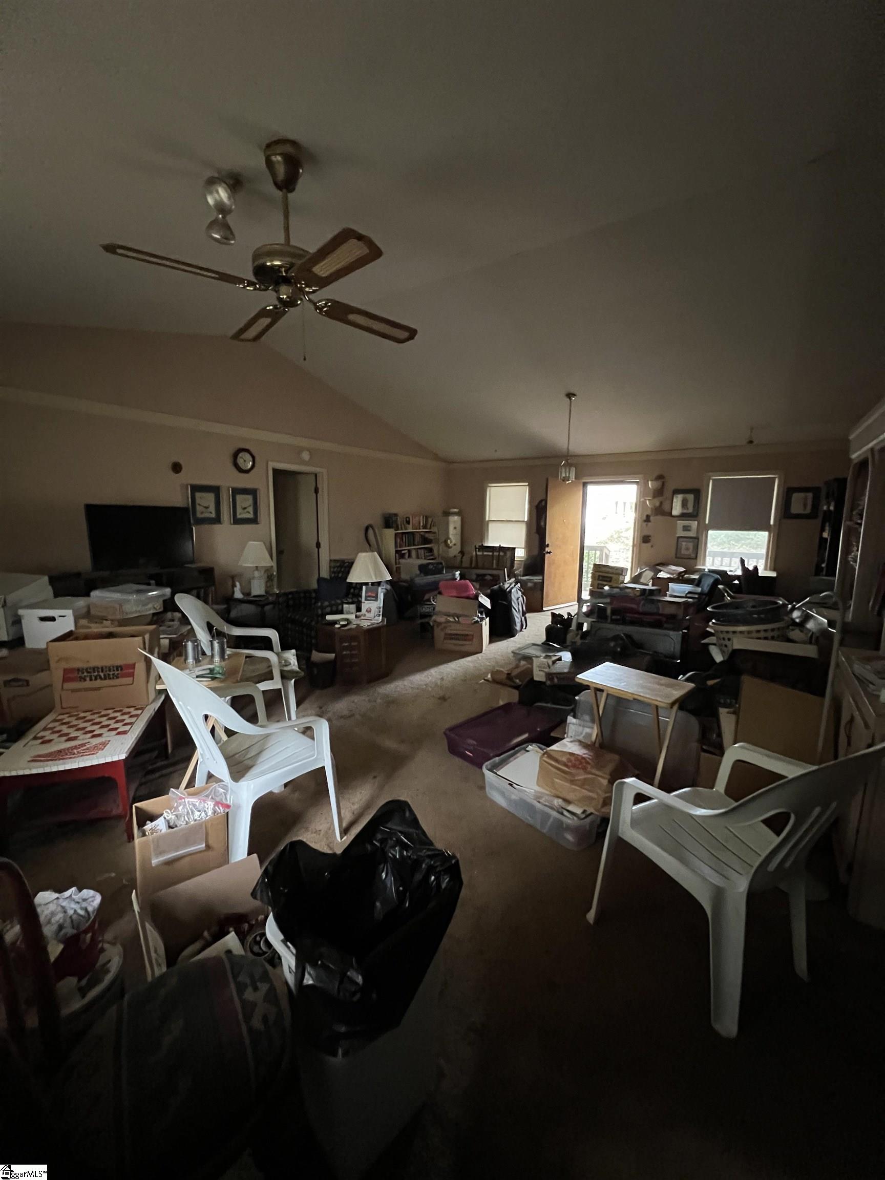 202 Tarleton Way Greer, SC 29650 - Photo 14 of 35 Gallery Image 14