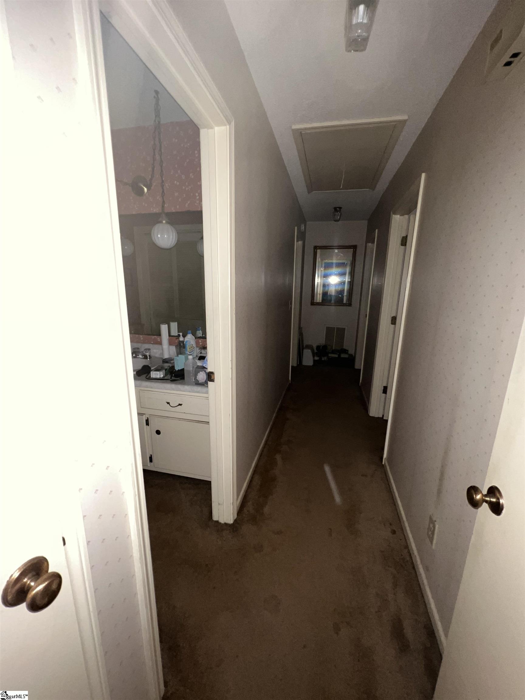 202 Tarleton Way Greer, SC 29650 - Photo 16 of 35 Gallery Image 16