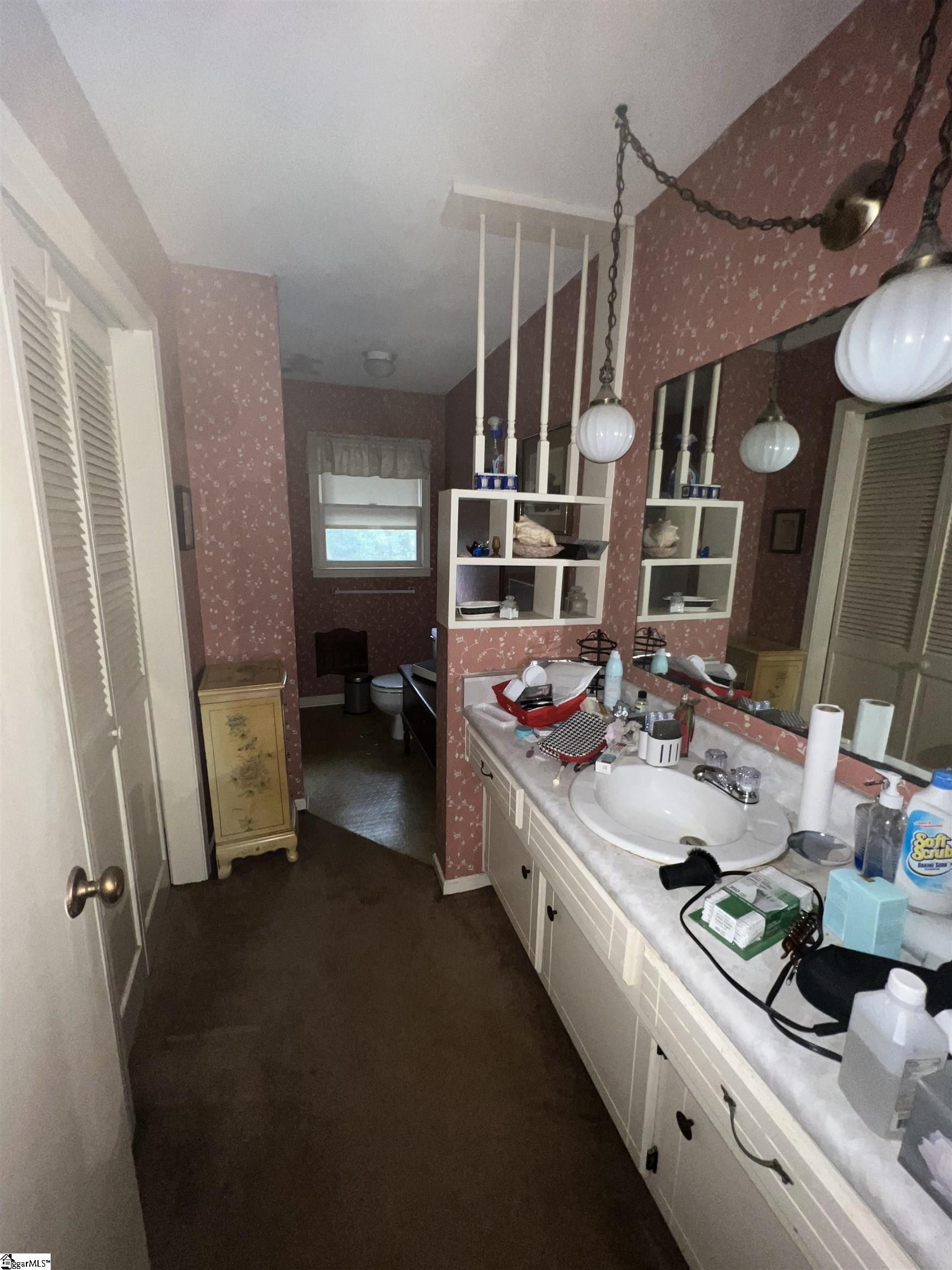 202 Tarleton Way Greer, SC 29650 - Photo 17 of 35 Gallery Image 17