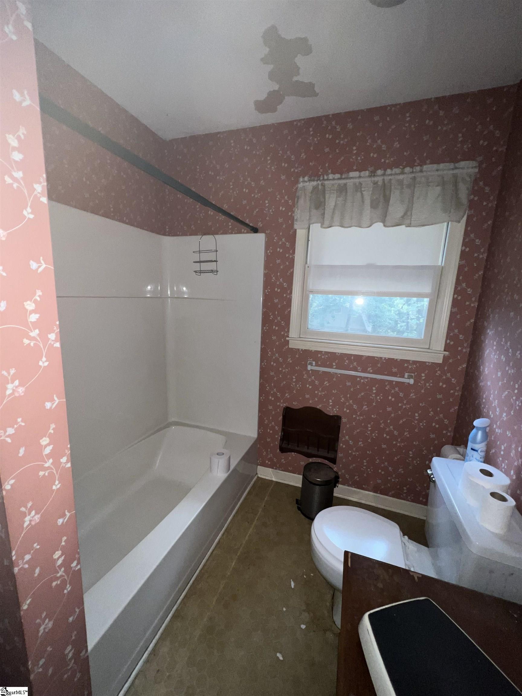 202 Tarleton Way Greer, SC 29650 - Photo 18 of 35 Gallery Image 18