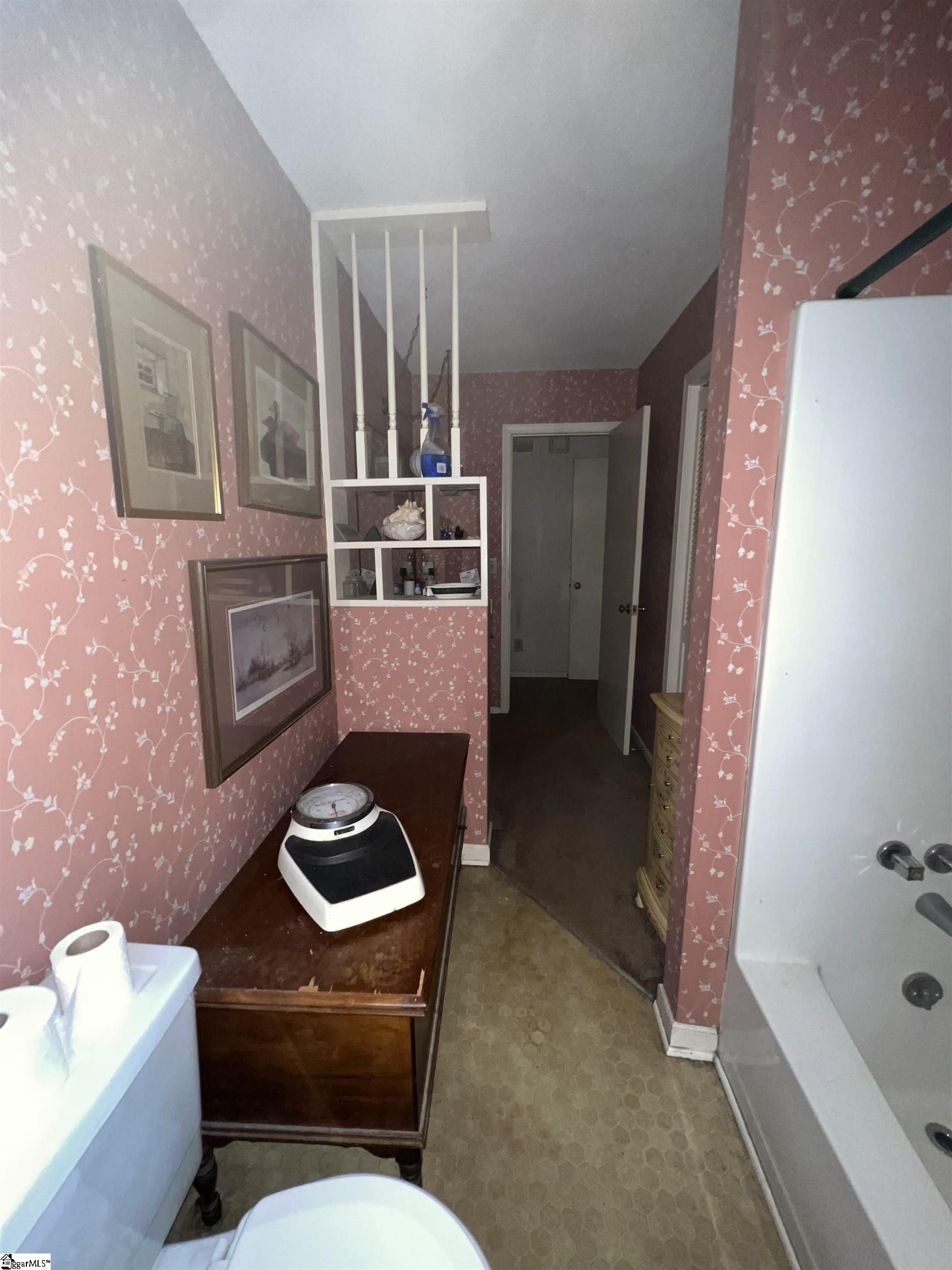 202 Tarleton Way Greer, SC 29650 - Photo 19 of 35 Gallery Image 19