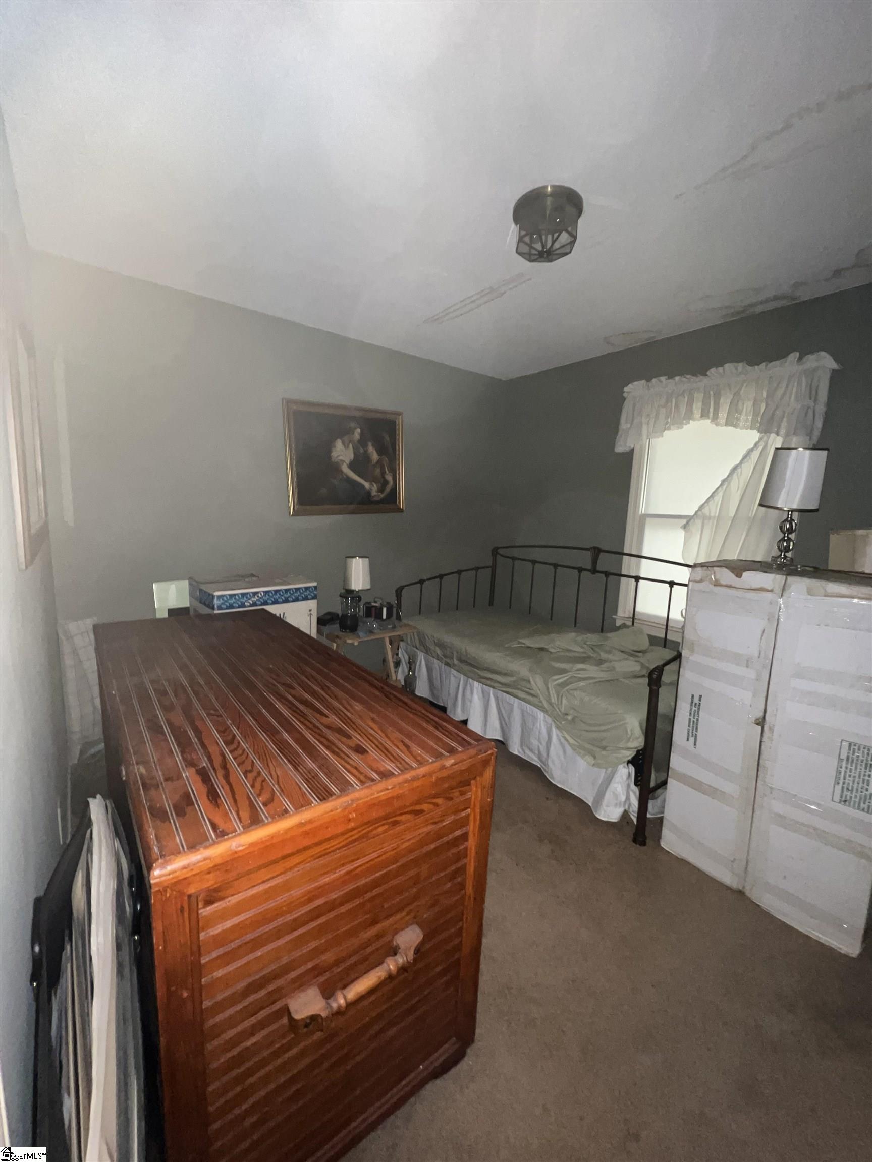 202 Tarleton Way Greer, SC 29650 - Photo 20 of 35 Gallery Image 20