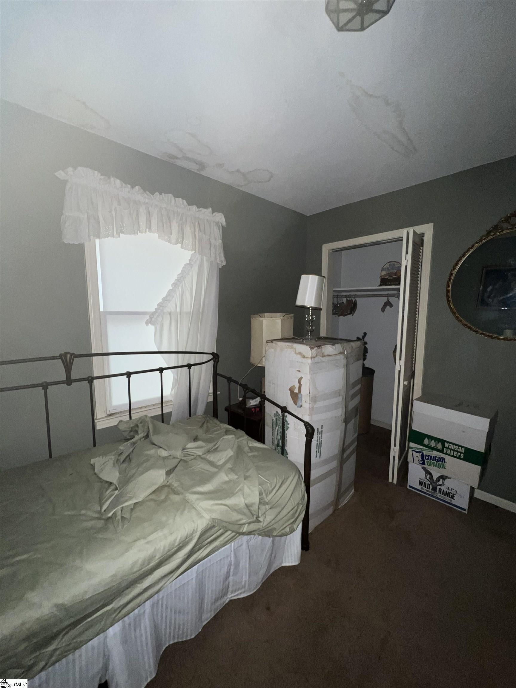 202 Tarleton Way Greer, SC 29650 - Photo 21 of 35 Gallery Image 21