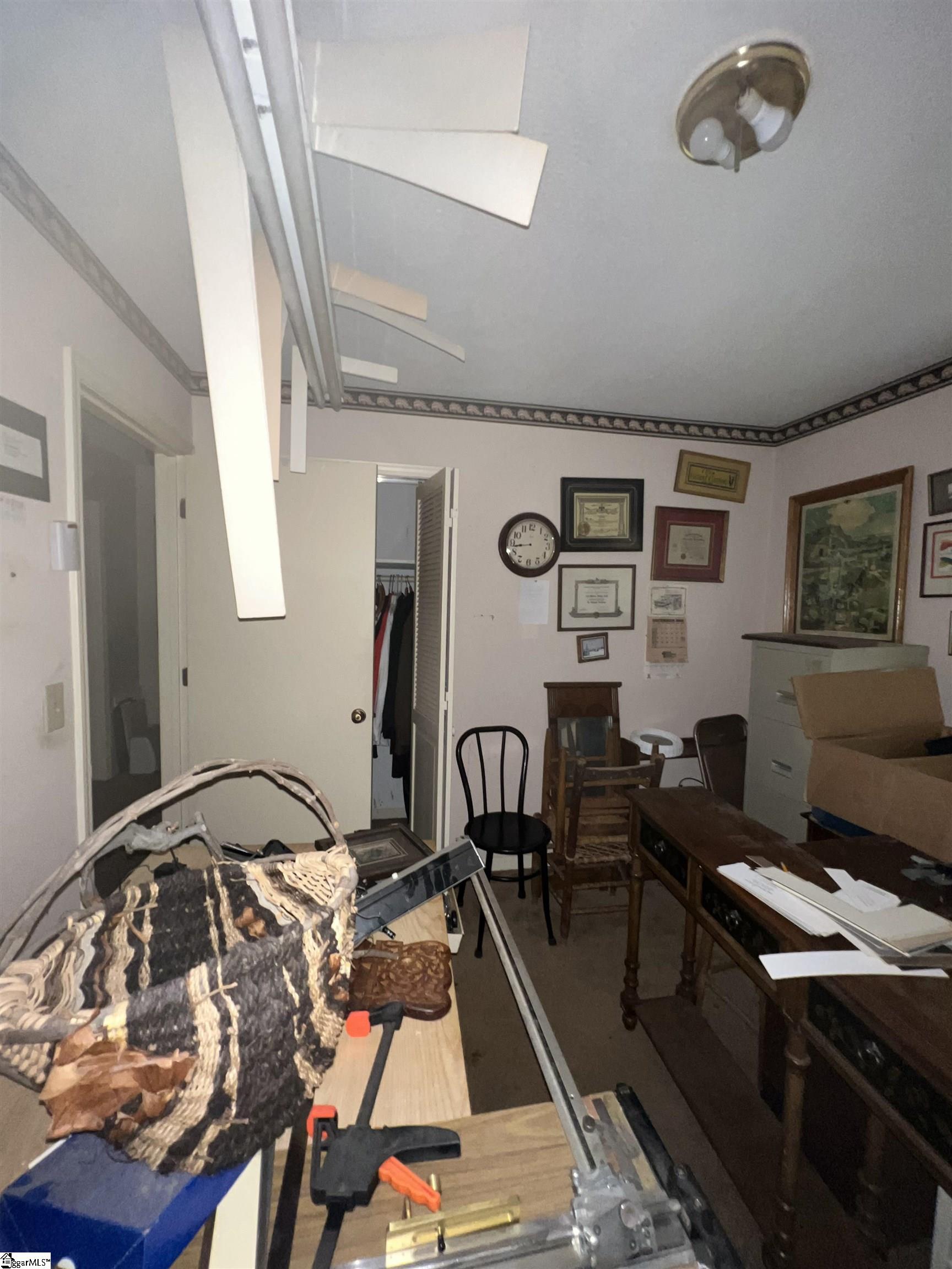 202 Tarleton Way Greer, SC 29650 - Photo 24 of 35 Gallery Image 24