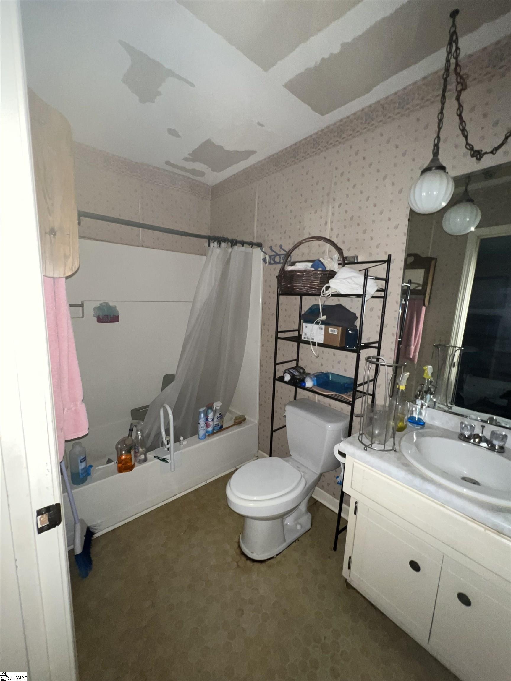 202 Tarleton Way Greer, SC 29650 - Photo 27 of 35 Gallery Image 27