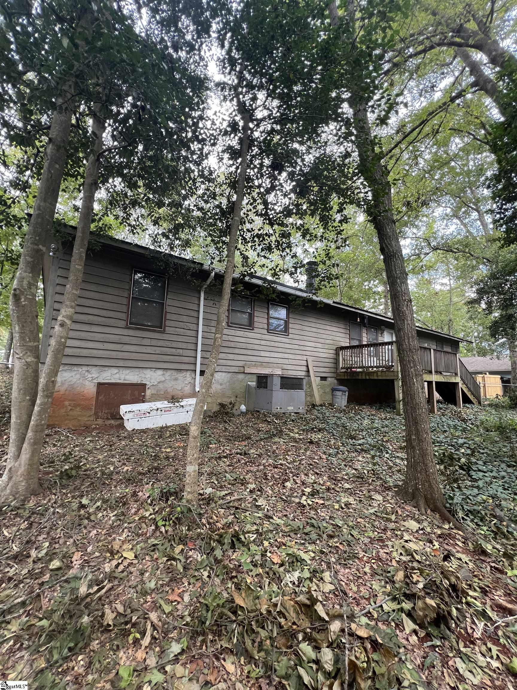 202 Tarleton Way Greer, SC 29650 - Photo 29 of 35 Gallery Image 29