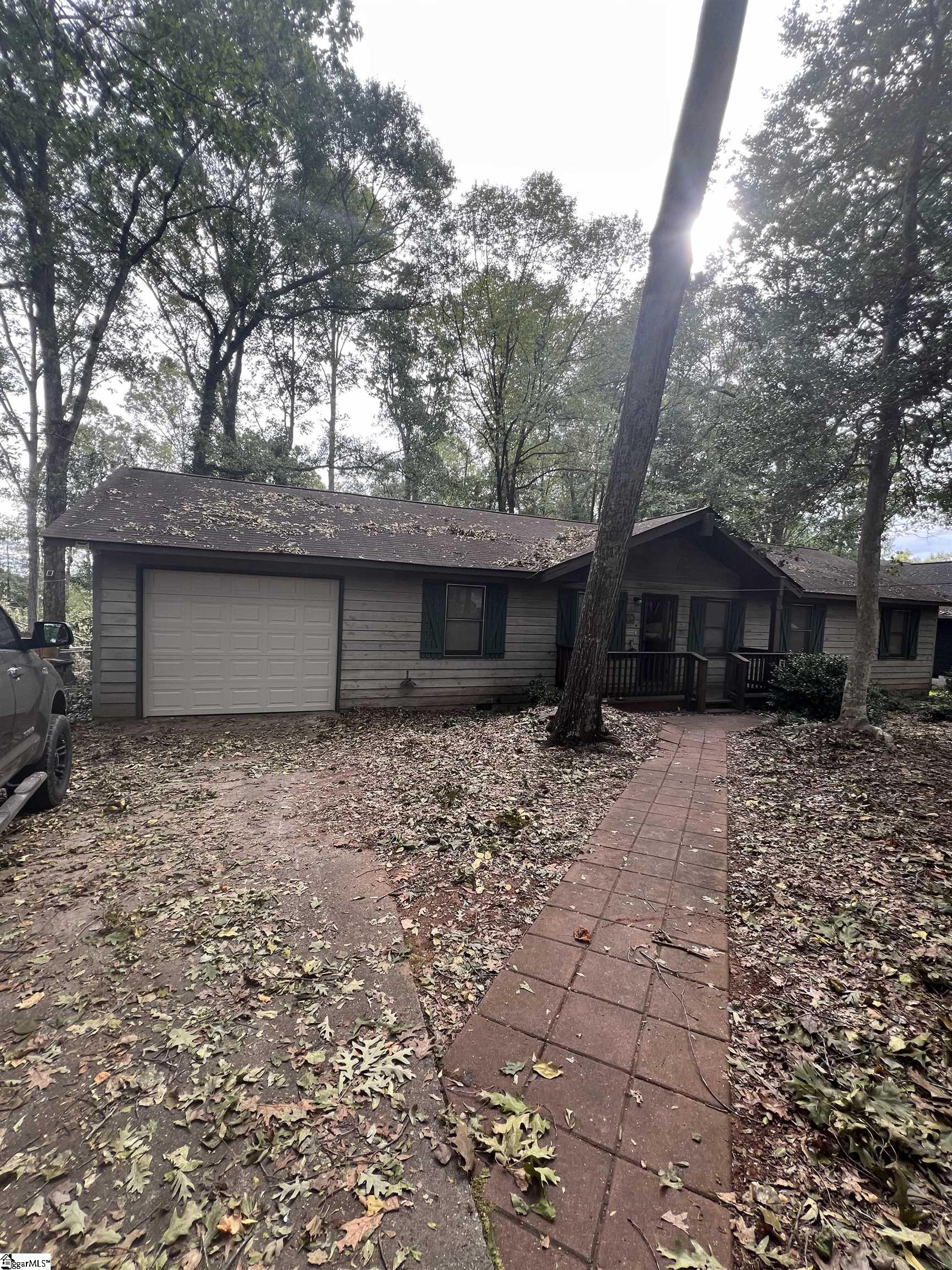 202 Tarleton Way Greer, SC 29650 - Photo 3 of 35 Gallery Image 3