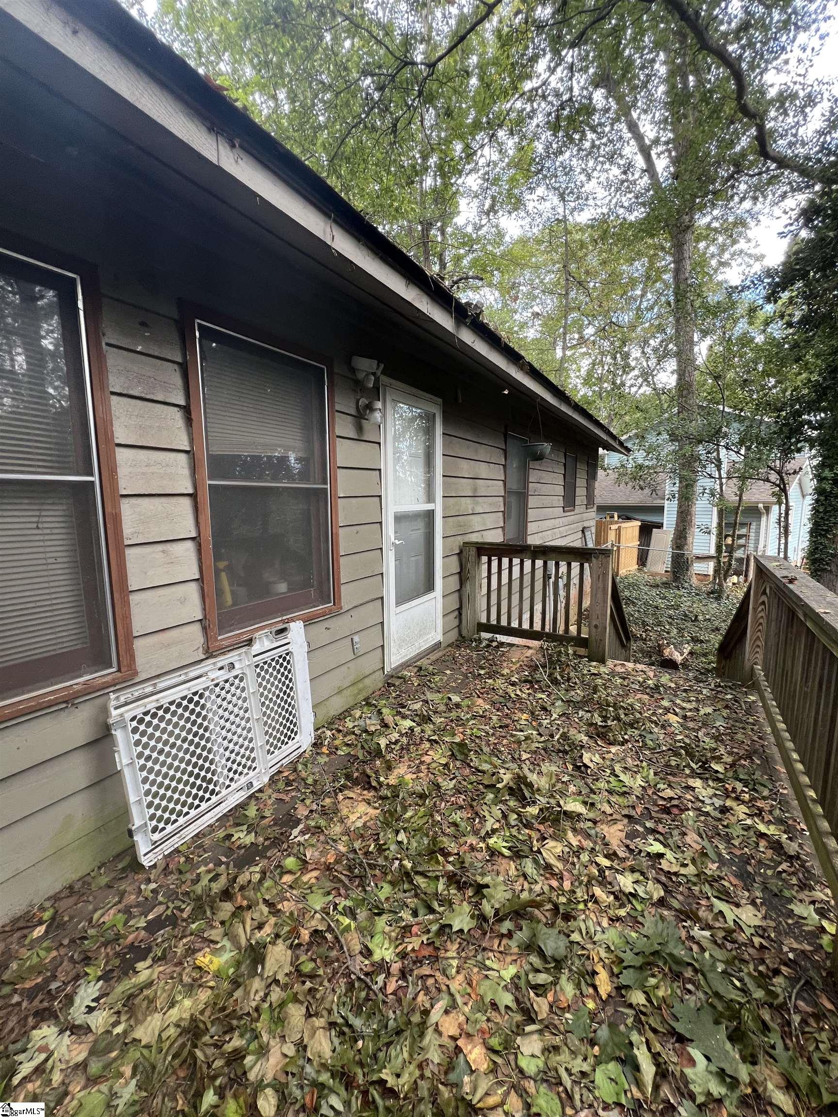 202 Tarleton Way Greer, SC 29650 - Photo 34 of 35 Gallery Image 34