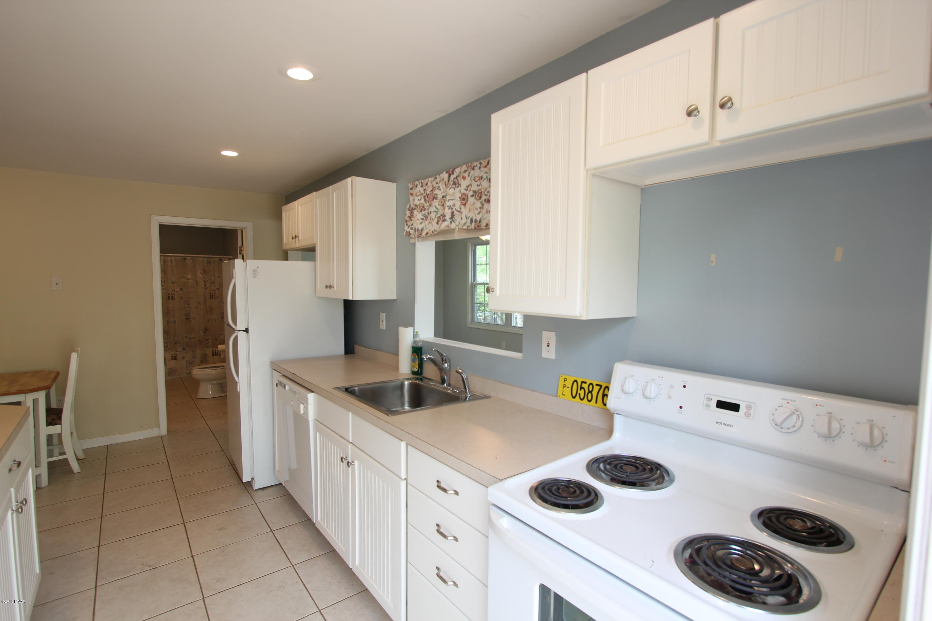 50 Park Road Lakeville, PA 18438 - Photo 15 of 27