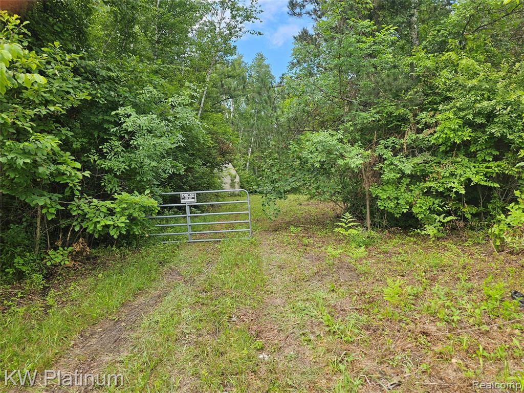 0 Ravenswood Road Smiths Creek, MI 48074 - Photo 3 of 9