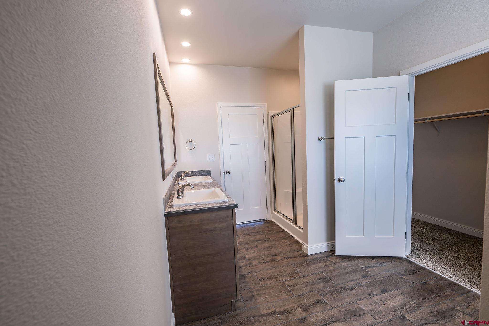 1230 H25 Road Delta, CO 81416 - Photo 20 of 34