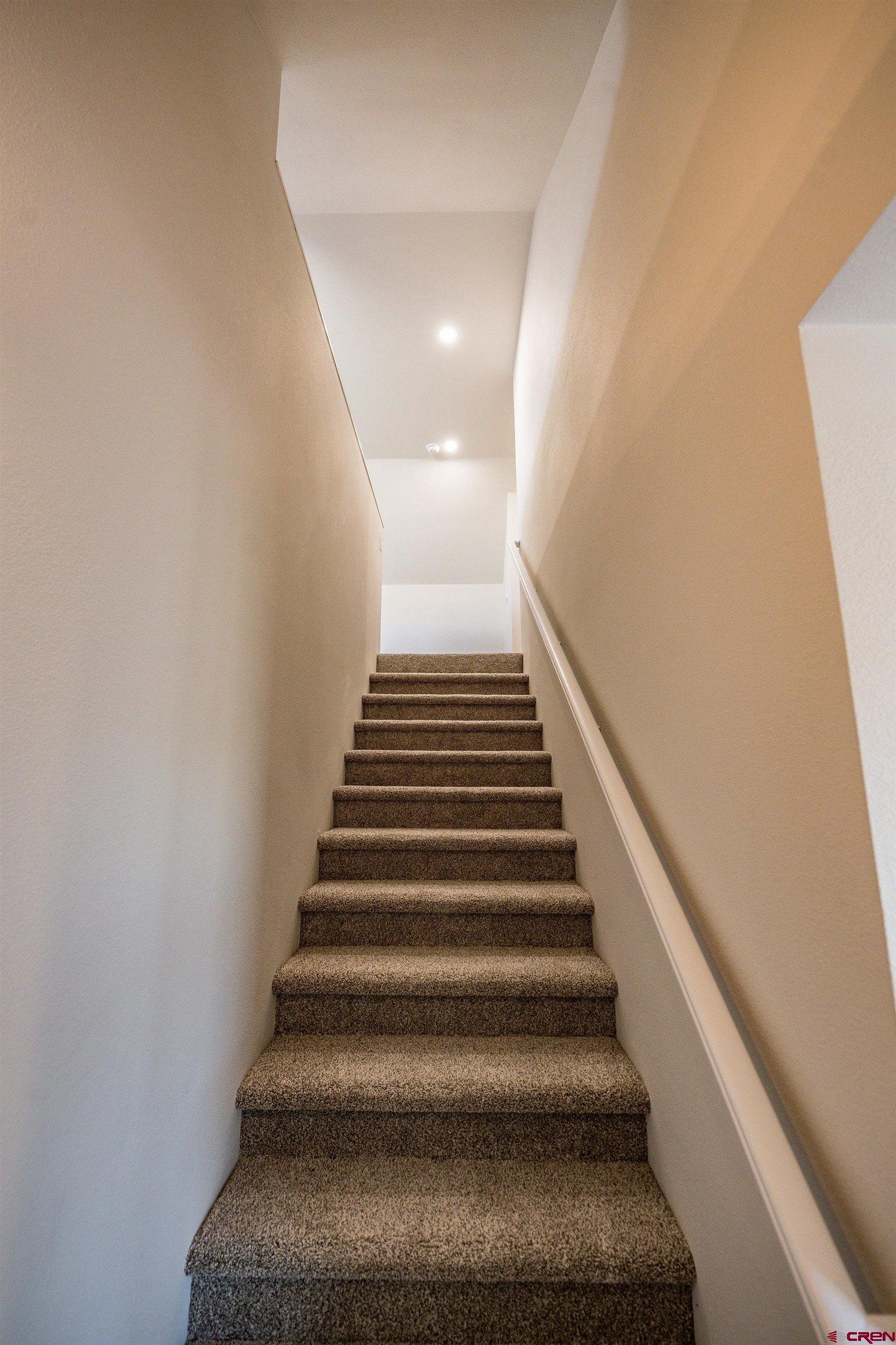 1230 H25 Road Delta, CO 81416 - Photo 23 of 34 a view of entryway