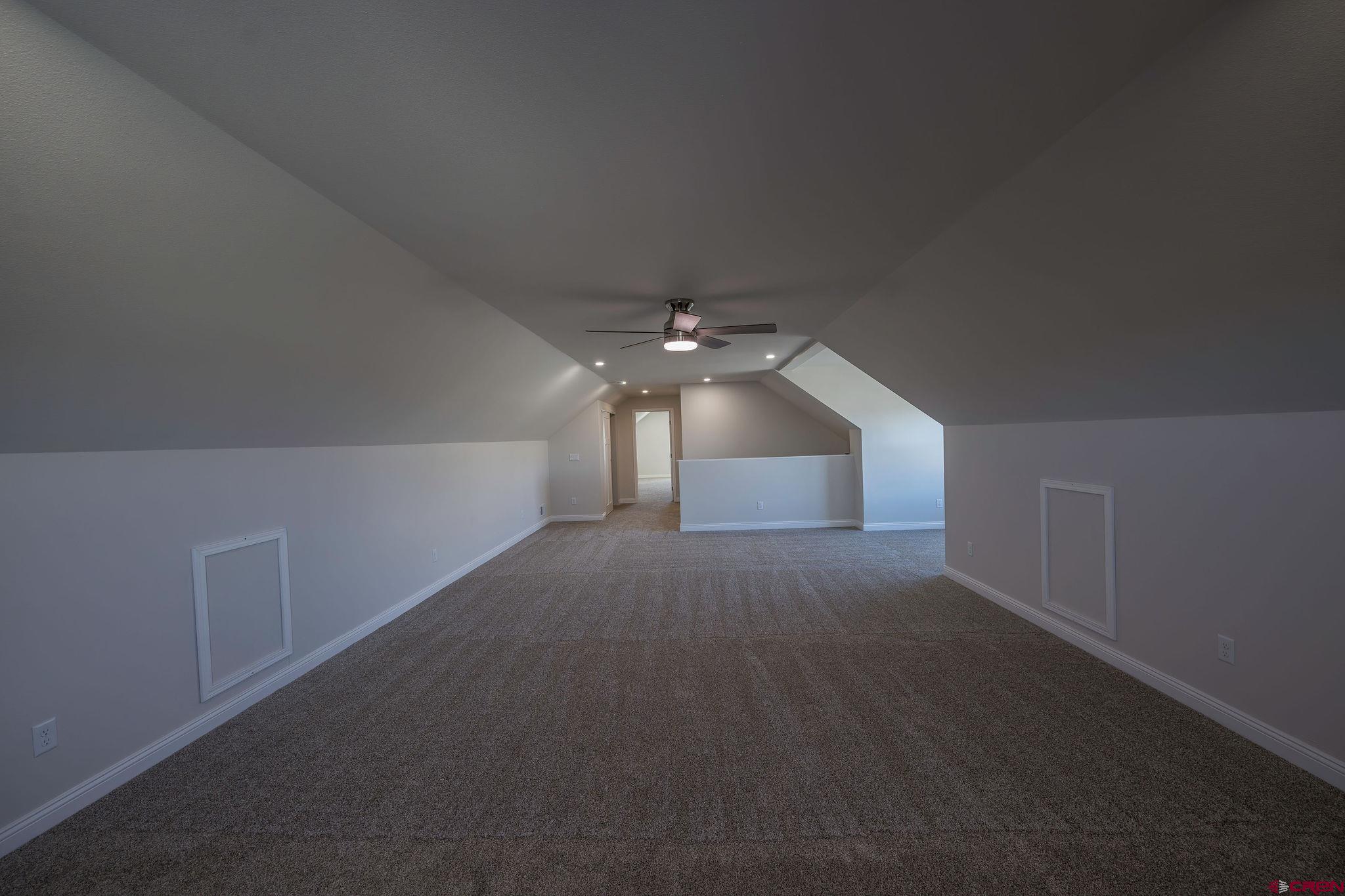 1230 H25 Road Delta, CO 81416 - Photo 25 of 34 a view of entryway