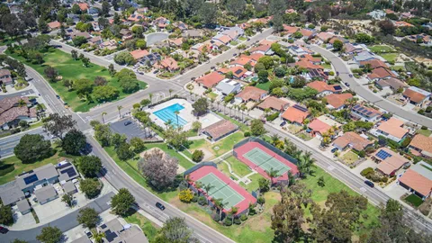 $1,249,900 | 2033 Shadytree Lane, Encinitas, CA 92024
