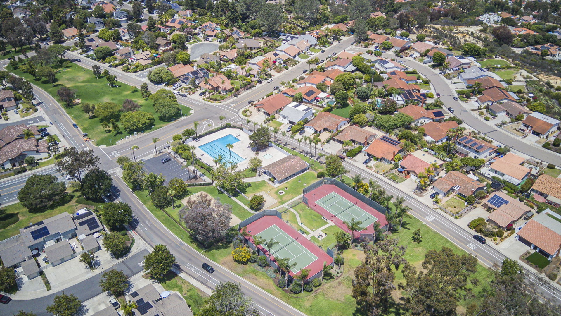 2033 Shadytree Lane Encinitas, CA 92024 - Photo 28 of 28