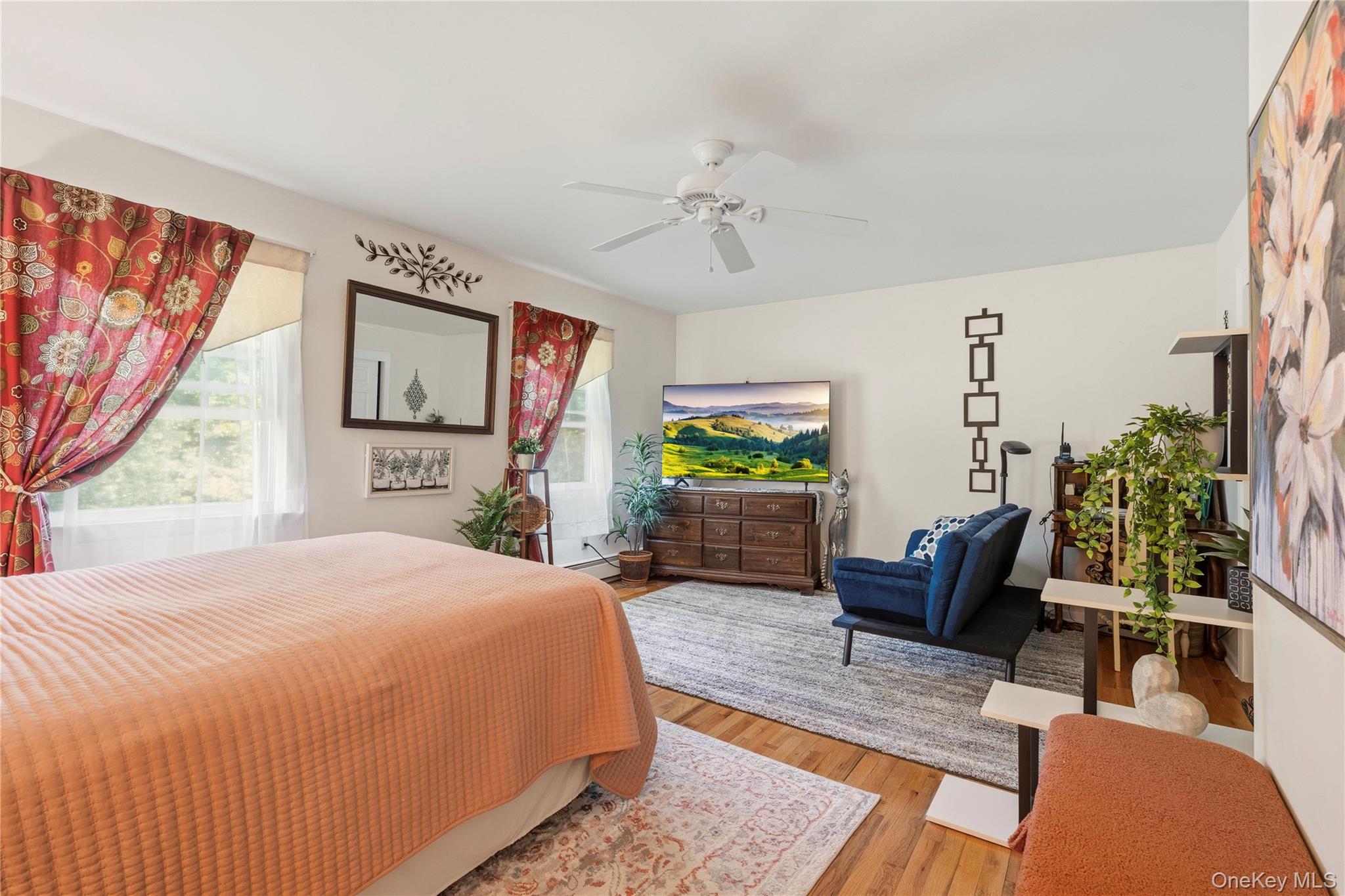 24 Ironworks Road Monroe, NY 10950 - Photo 30 of 50