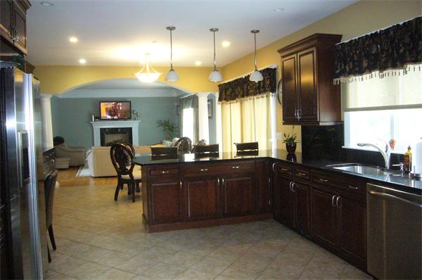 56 Bridle Path Road Lynn, MA 01904 - Photo 11 of 29 Gallery Image 11