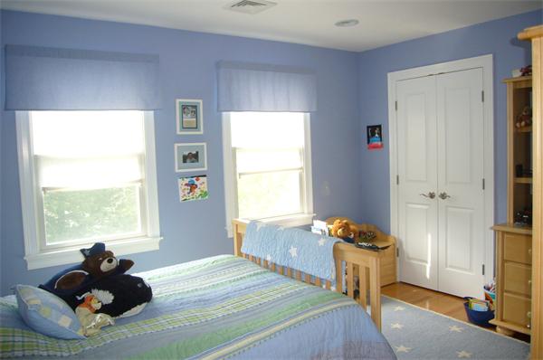 56 Bridle Path Road Lynn, MA 01904 - Photo 19 of 29 Gallery Image 19