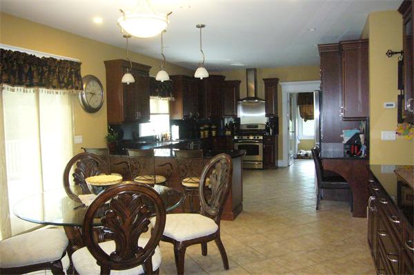56 Bridle Path Road Lynn, MA 01904 - Photo 8 of 29 Gallery Image 8