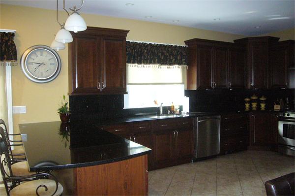 56 Bridle Path Road Lynn, MA 01904 - Photo 10 of 29 Gallery Image 10