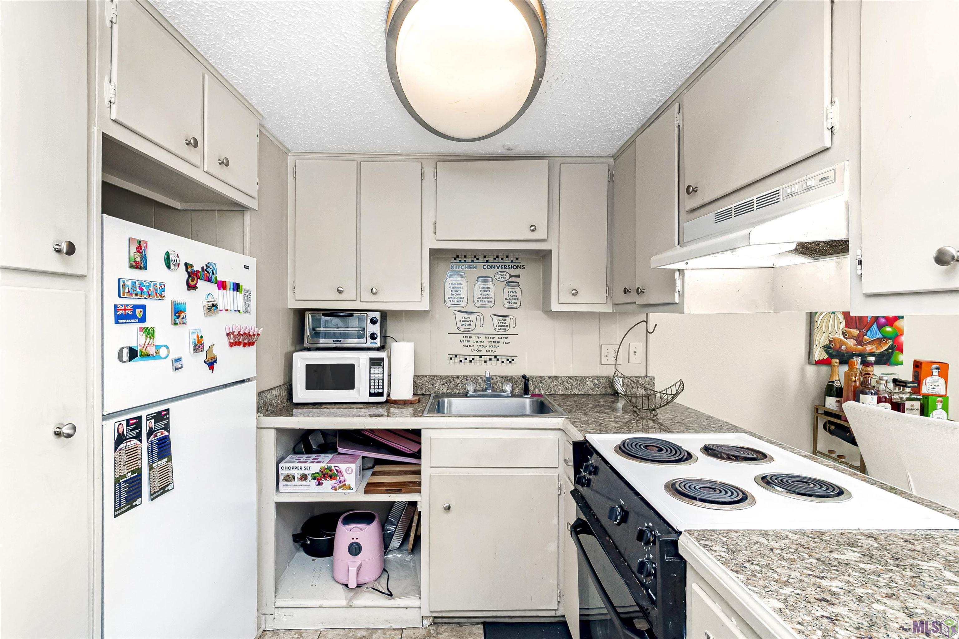 3005 Highland Road, Unit 5A Baton Rouge, LA 70802 - Photo 7 of 12