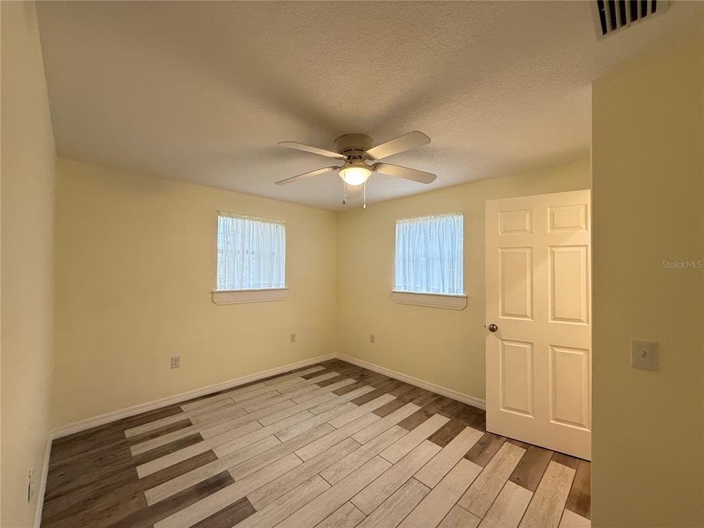 302 Adele Street Edgewater, FL 32132 - Photo 4 of 37