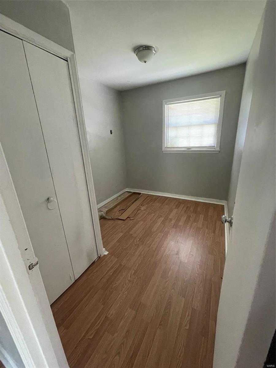 341 Caithness Road St. Louis, MO 63137 - Photo 6 of 15