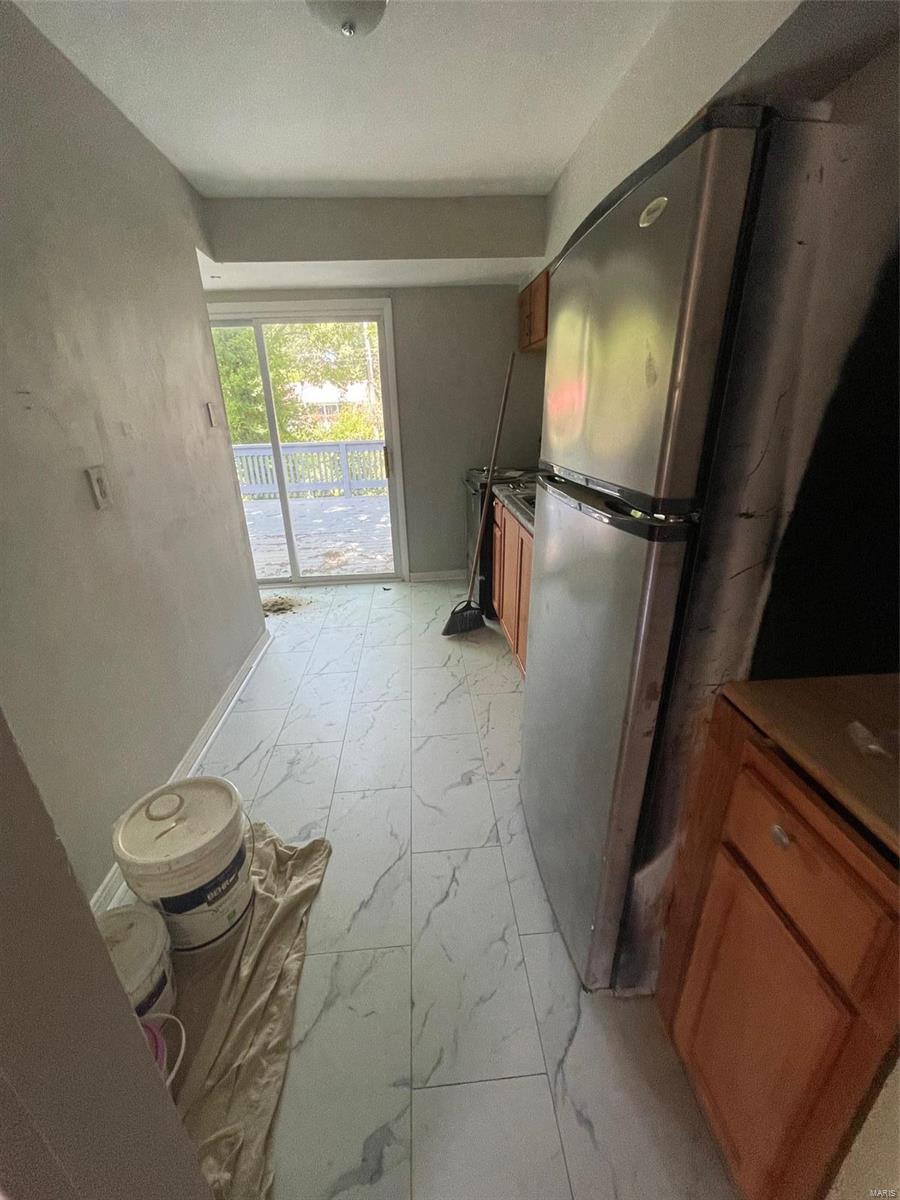 341 Caithness Road St. Louis, MO 63137 - Photo 8 of 15