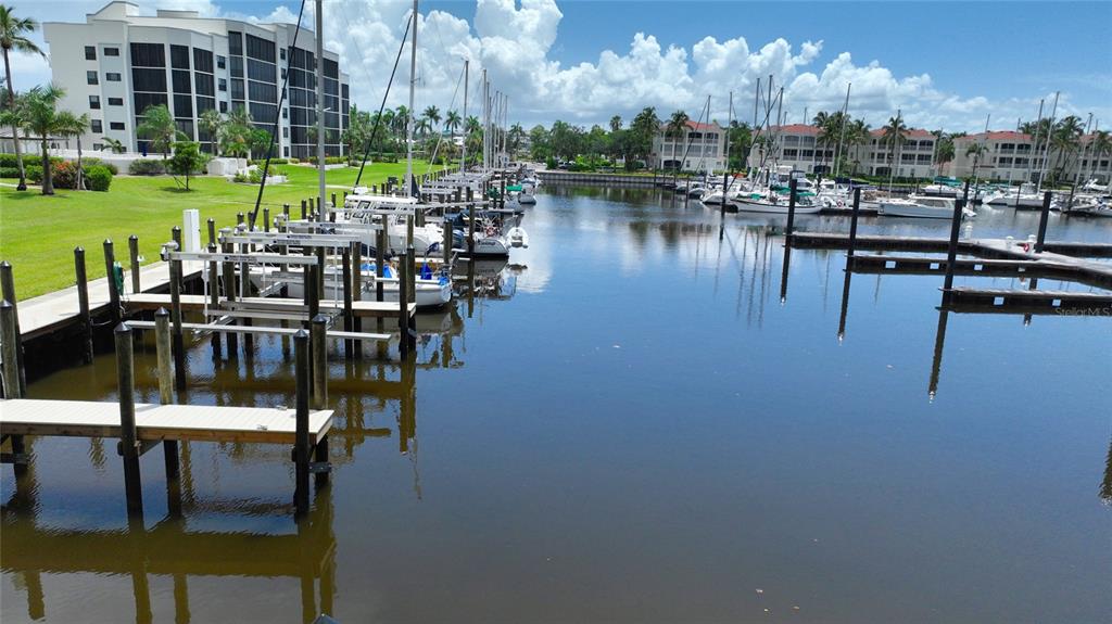 2060 Matecumbe Key Road, Unit 2402 Punta Gorda, FL 33955 - Photo 34 of 38 Gallery Image 34