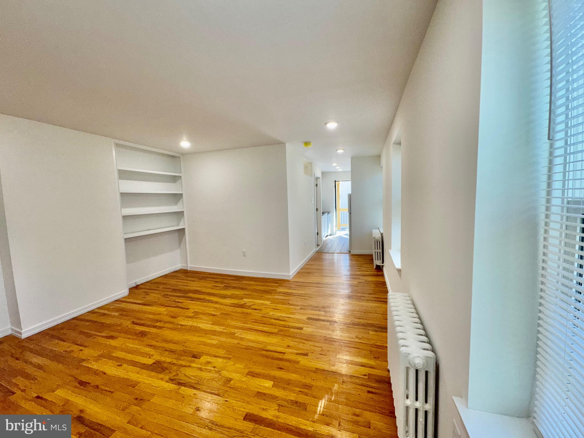 2148 Green Street, Unit 2 Philadelphia, PA 19130 - Photo 17 of 28