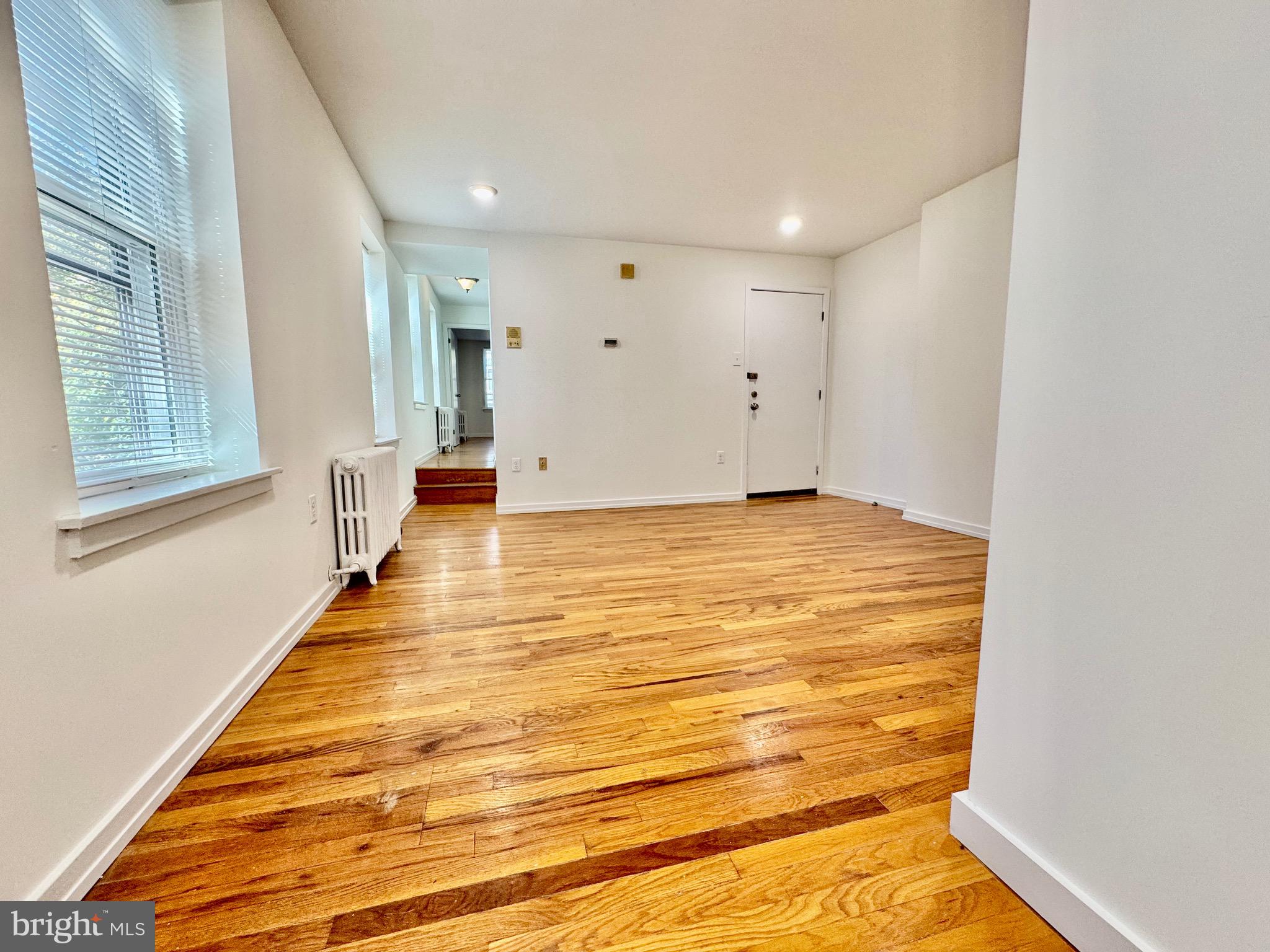 2148 Green Street, Unit 2 Philadelphia, PA 19130 - Photo 18 of 28