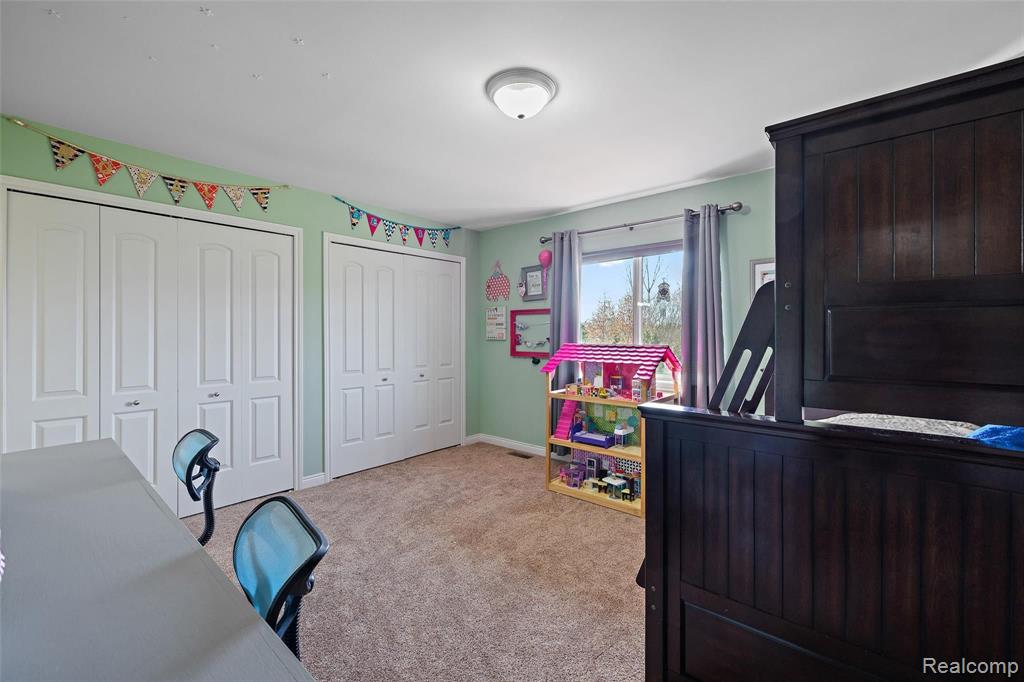 69244 Lake Point Lane Romeo, MI 48065 - Photo 45 of 95