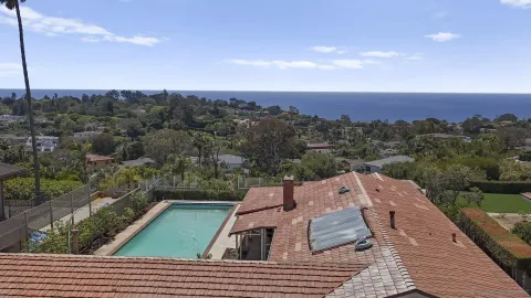 $4,195,000 | 6432 Cardeno Drive, La Jolla, CA 92037