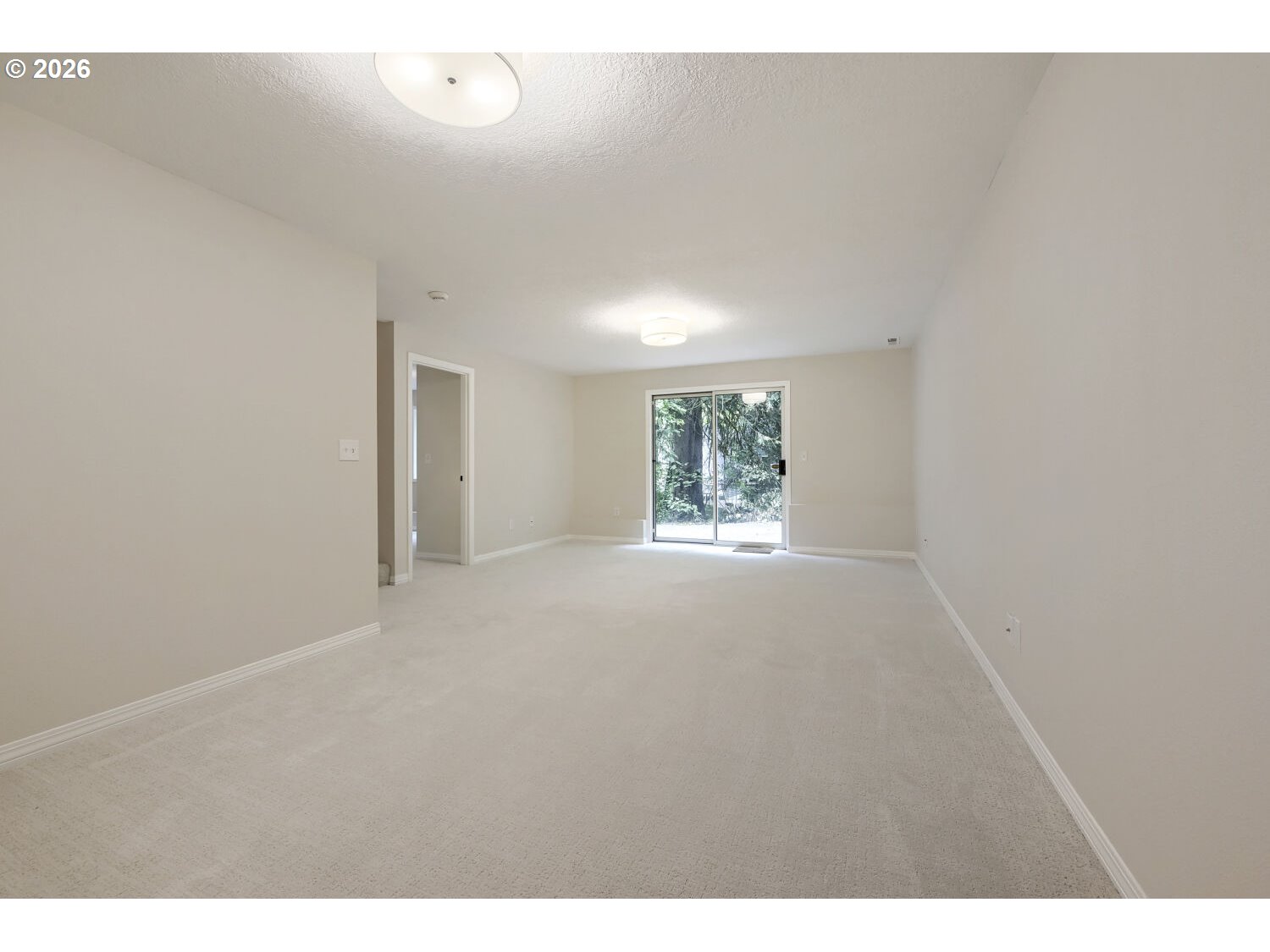 10708 Southwest 11th Drive Portland, OR 97219 - Photo 29 of 33