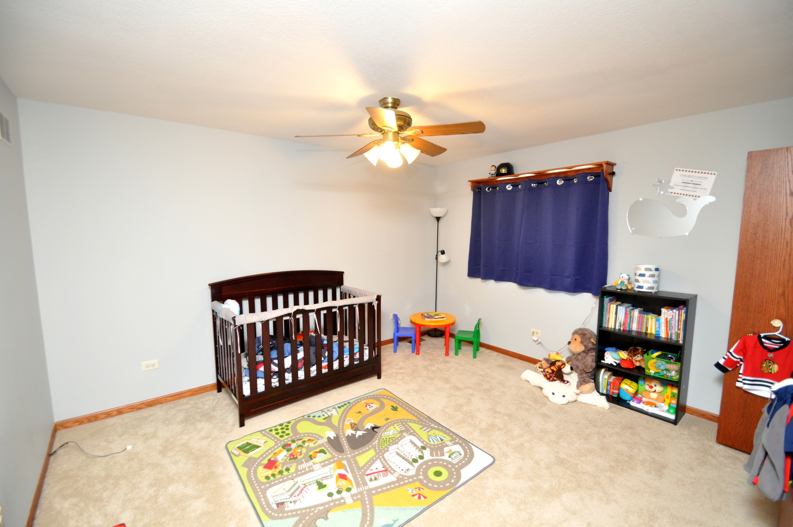 782 Sojourn Road New Lenox, IL 60451 - Photo 10 of 18