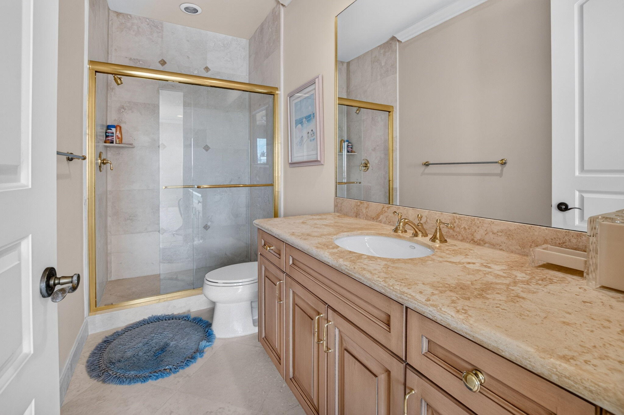 7264 Ballantrae Court Boca Raton, FL 33496 - Photo 26 of 37 29_DSC_4642